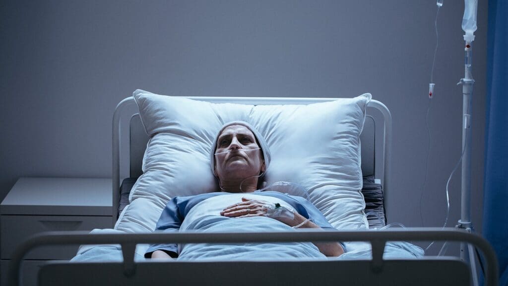 Brain Trauma Foundation Guidelines Evolution