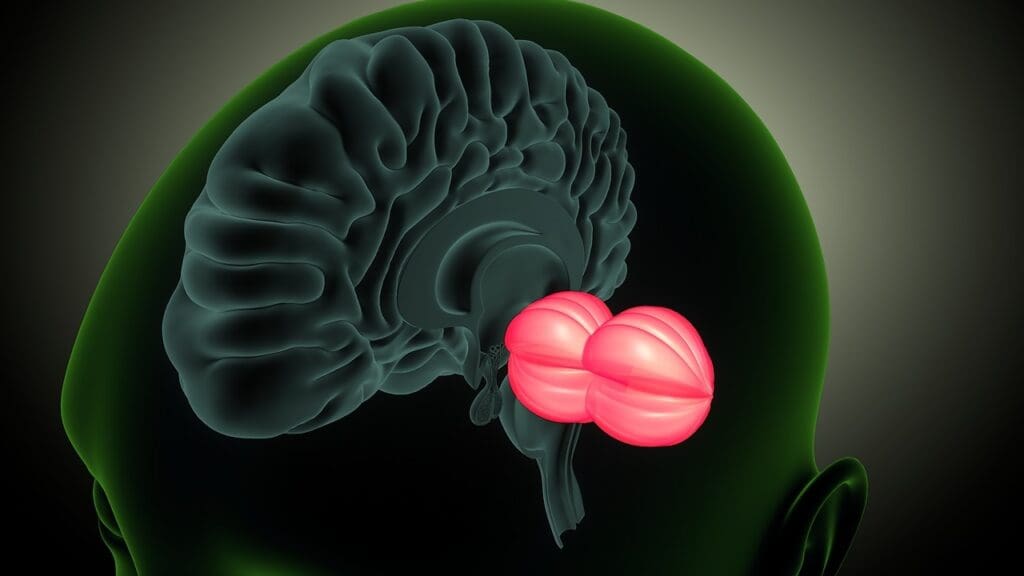 Brain Tumors and Their Impact