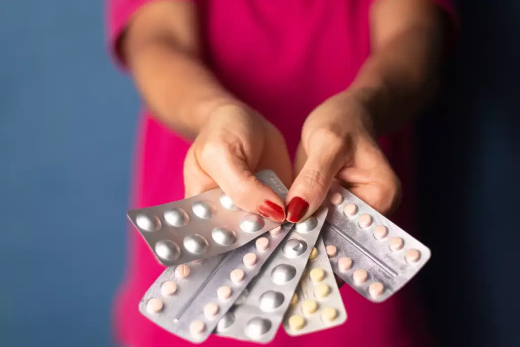 Breast Cancer Medications