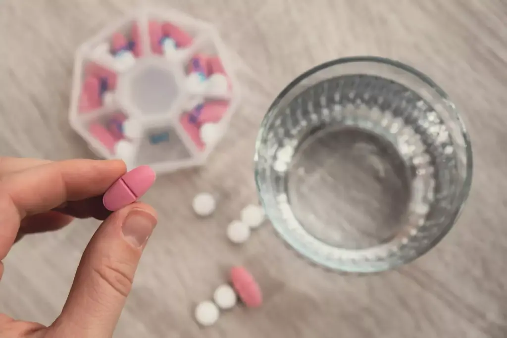 Breast Cancer Medications and Their Role in Treatment