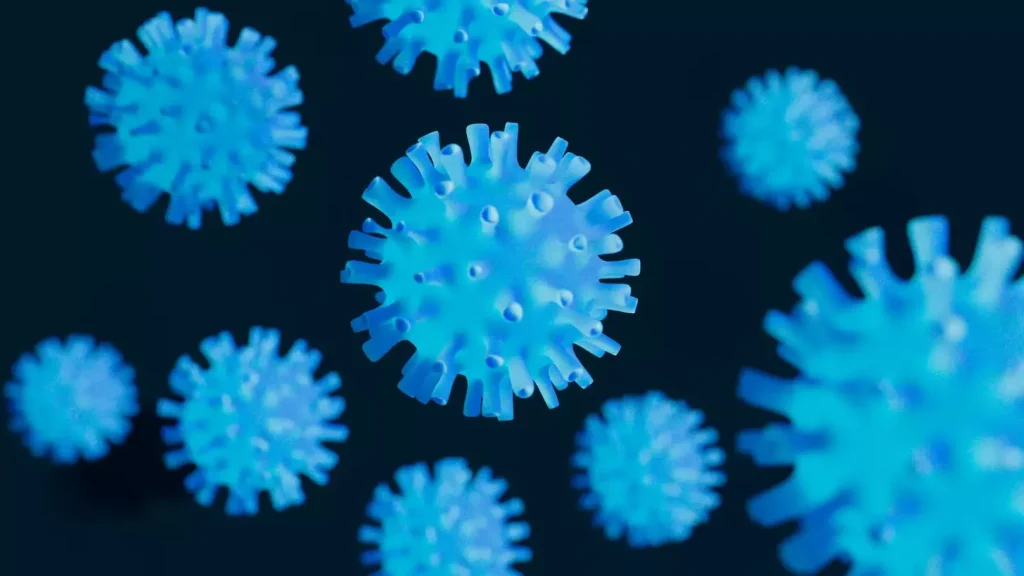  CAR T cell therapy for lymphoma