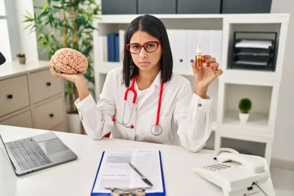 Can You Survive a Brain Aneurysm?