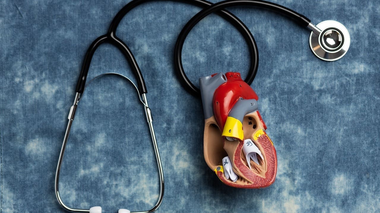 Can a Heart Valve Be Replaced Without Open Heart Surgery
