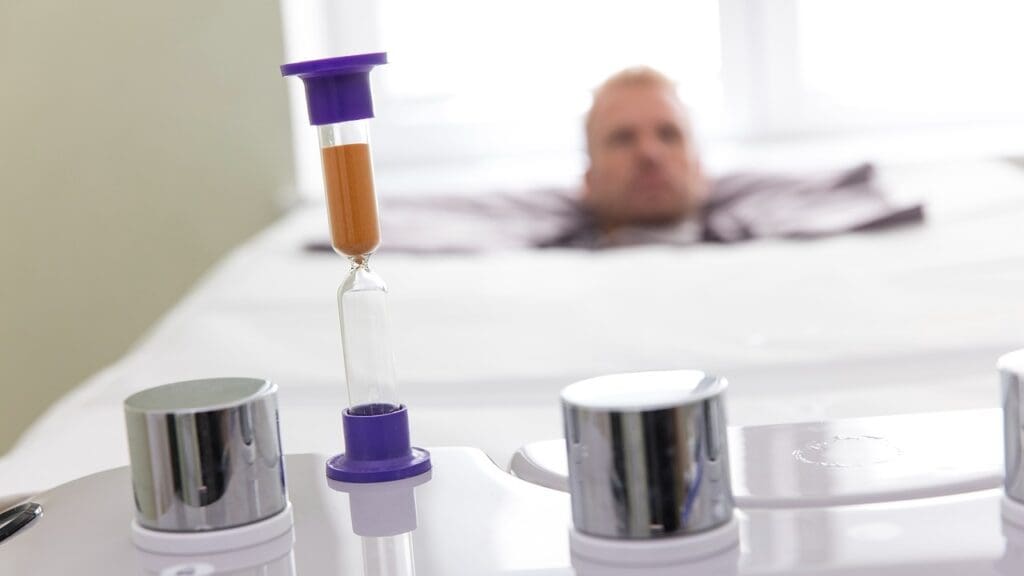 Cancer Injection Therapies in Modern Oncology