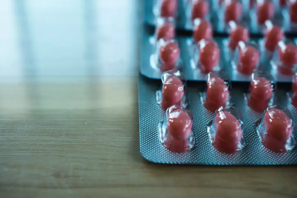 Chemotherapy Drugs for Breast Cancer