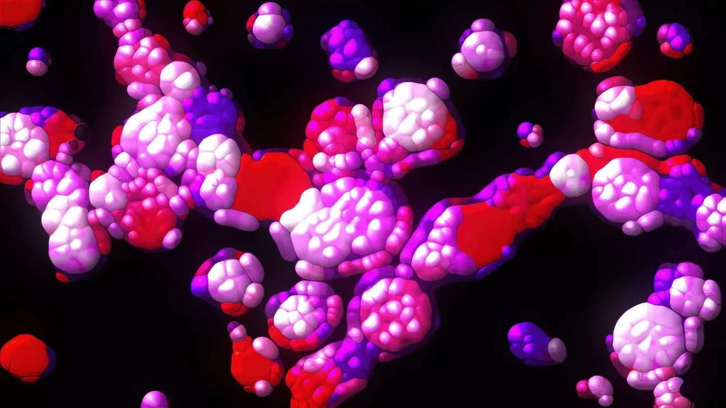 Chimeric Antigen Receptor T-cell therapy