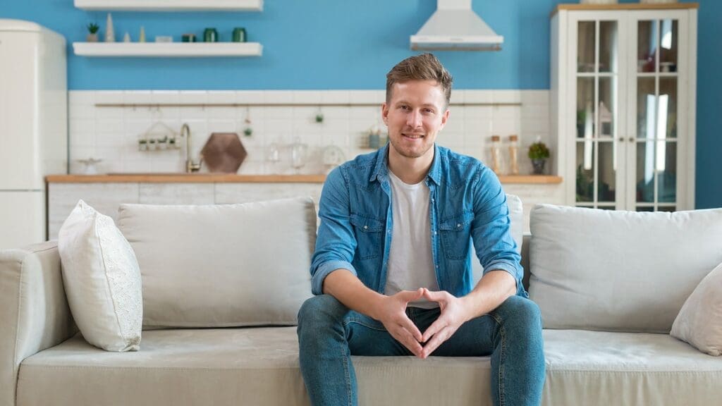 Cialis role in post-prostatectomy rehabilitation