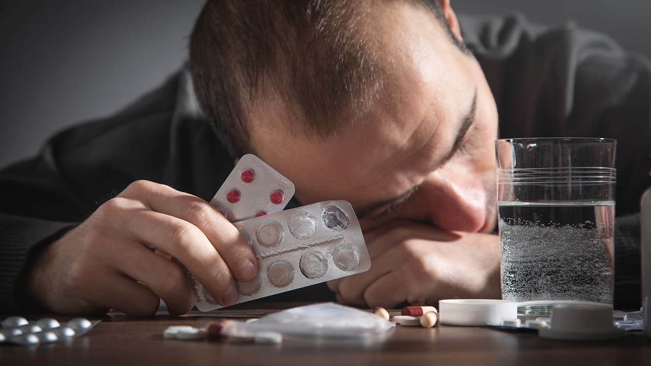 Common Cancer Treatment Side Effects