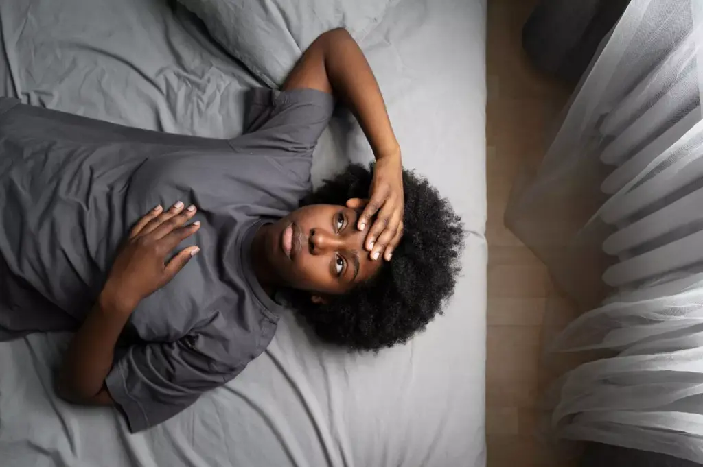 Detailed diagram depicting the various types of brain cancer, arranged in a clear and visually organized manner. The foreground should showcase the primary brain cancer types, such as glioblastoma, astrocytoma, and meningioma, with their distinct characteristics and prevalence rates. The middle ground should include secondary brain cancers, like metastatic tumors, along with their respective origins. The background should provide a subtle, but informative, anatomical context of the human brain structure. Utilize a clean, scientific illustration style with muted colors, precise labeling, and a well-balanced composition to convey the subject matter clearly and effectively.