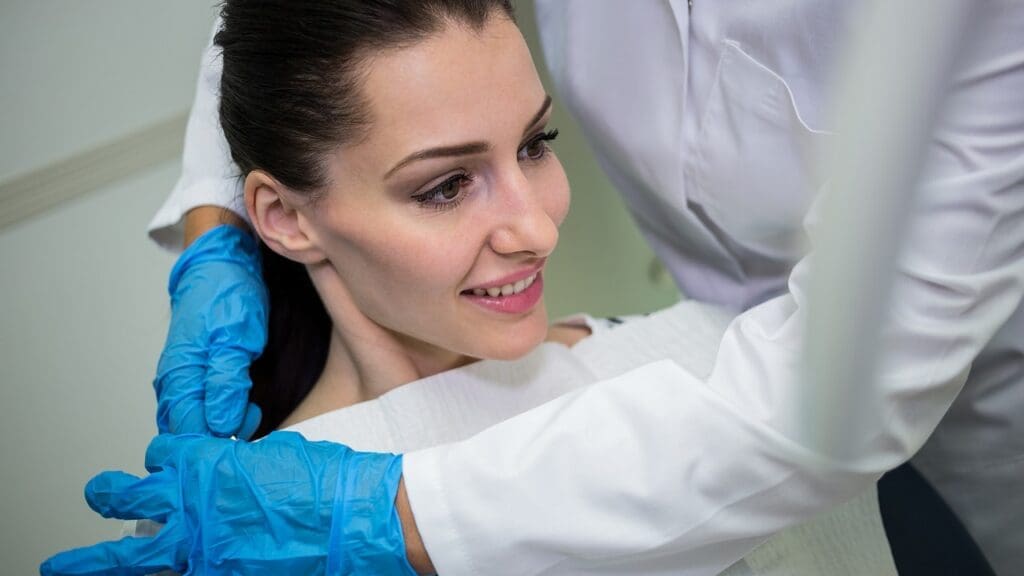 Diffuse Large B-Cell Lymphoma 