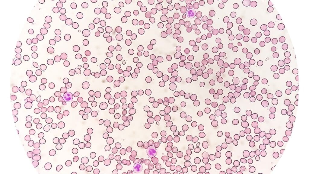 Diffuse Large B Cell Lymphoma Stage 4