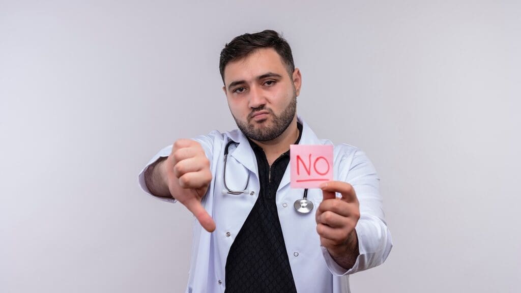 Don't Have a Prostate? Effects and Life Without a Prostate Gland