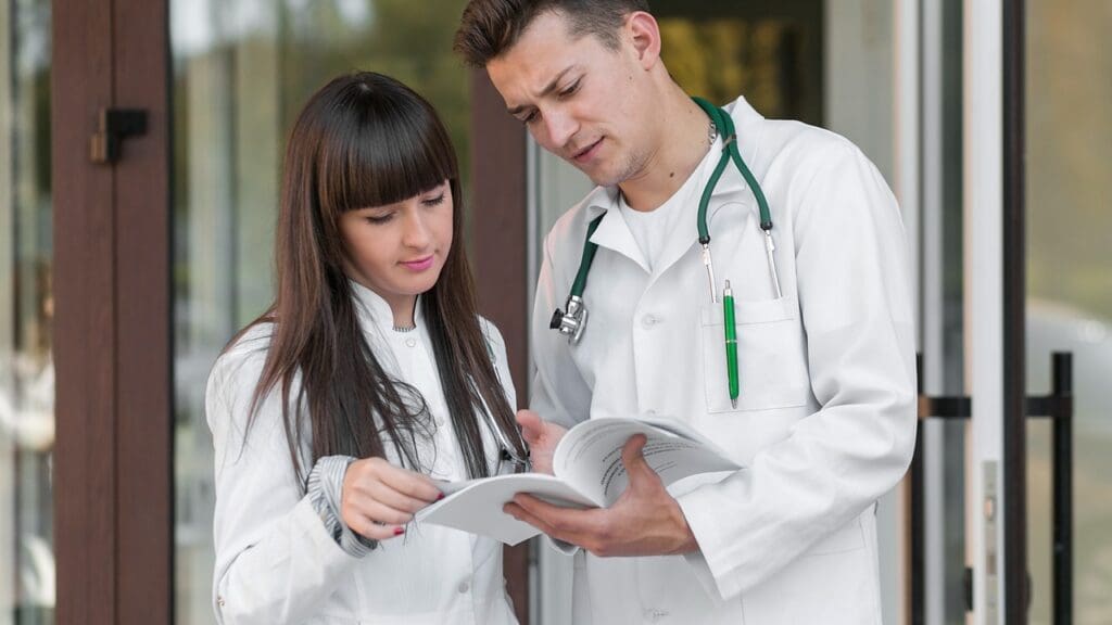 Educational Prerequisites