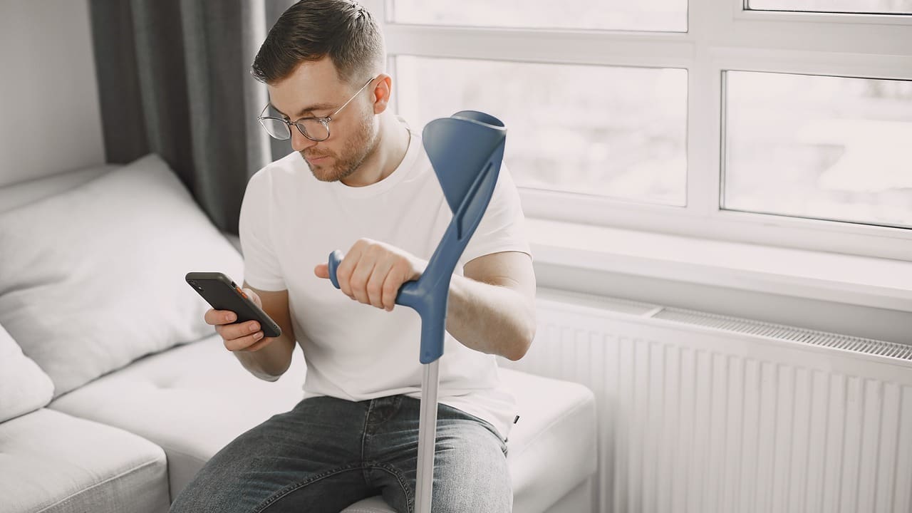 Facts About Fractures, Symptoms, and Recovery Steps