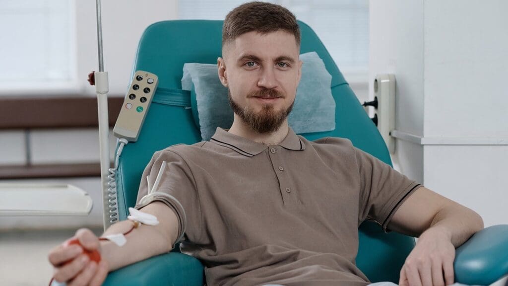  Facts About Prostate Cancer Catheters