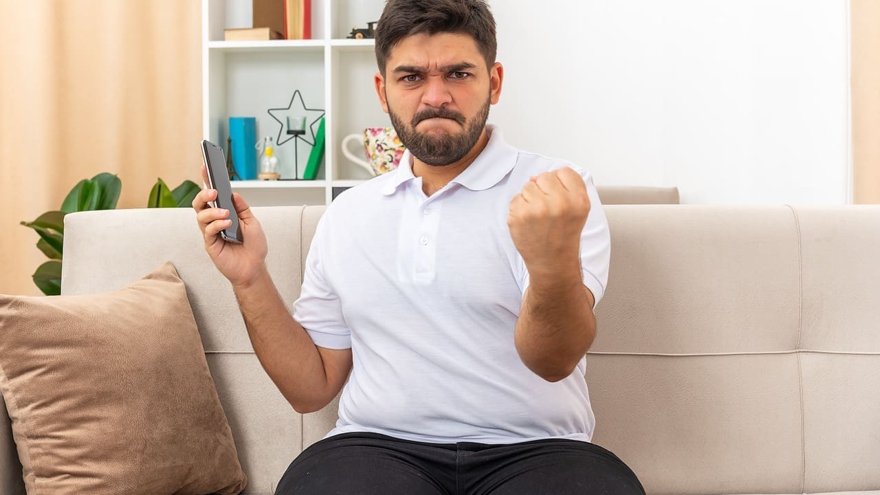 Facts About Prostate Cancer Catheters