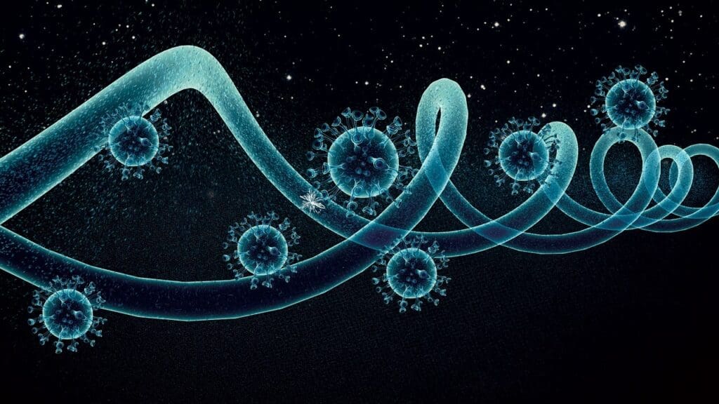 Hematopoiesis Diagrams