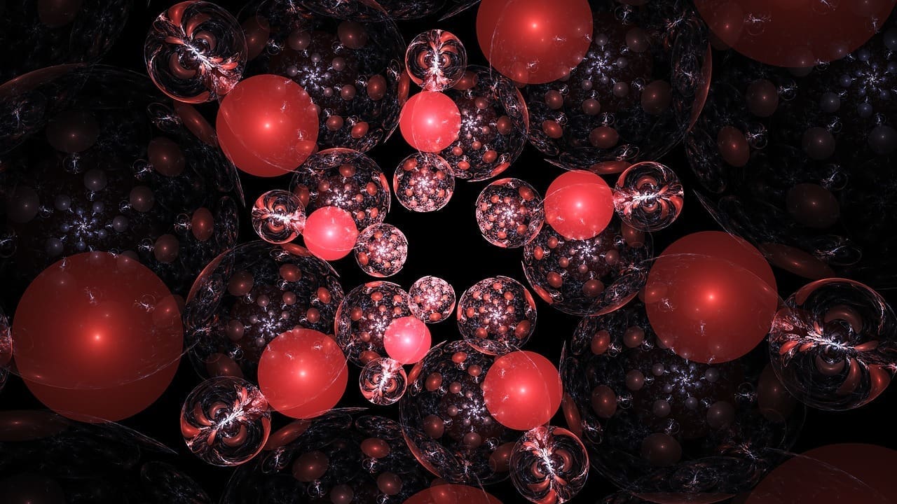 Hematopoietic Stem Cells view