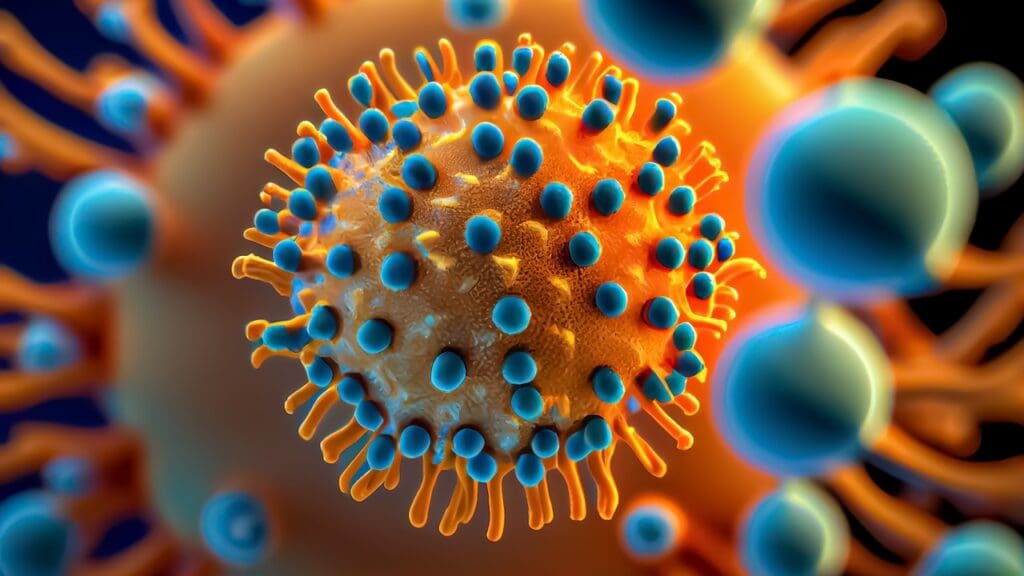 Hematopoietic in Medical Science