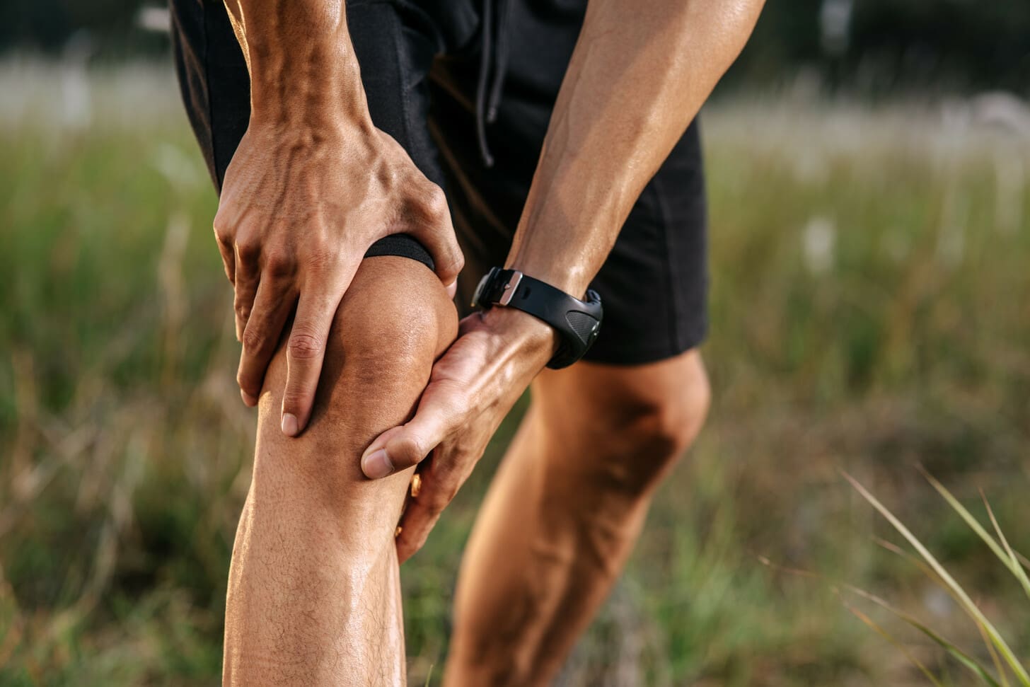 7 Key Regenerative Treatments for Joint Pain: Non-Surgical Relief Explained