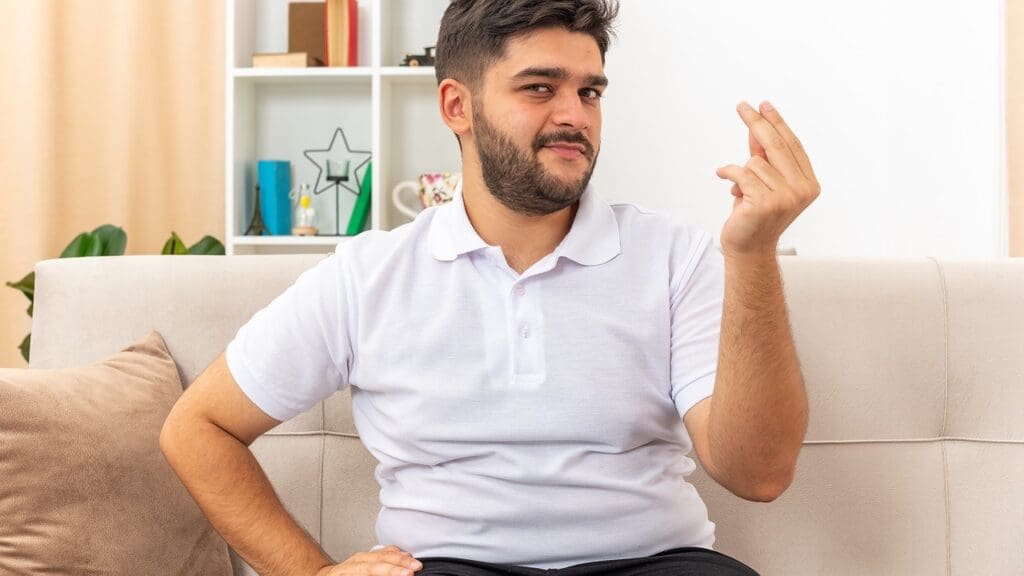  Live Without a Prostate Gland