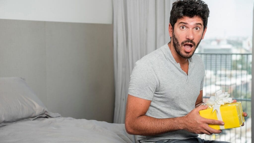 What Happens If You Live Without a Prostate Gland? Effects, Risks, and Life After Removal 1 What Happens If You Live Without a Prostate Gland? Effects, Risks, and Life After Removal