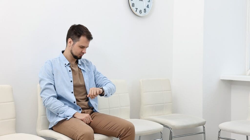 What Happens When a Man Lives Without His Prostate? Effects, Risks, and Life After Surgery