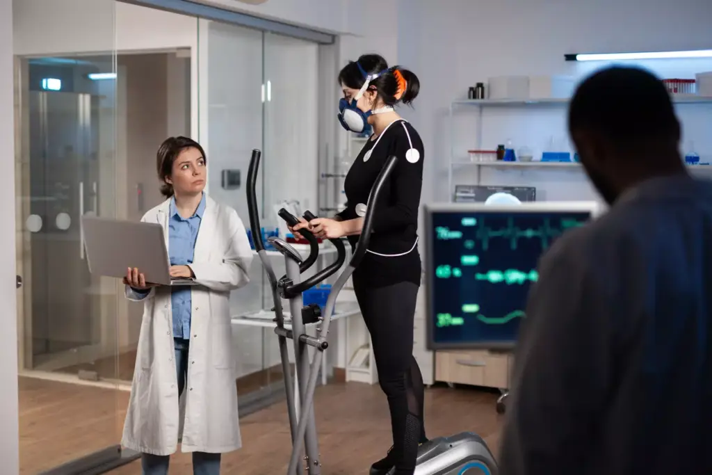 Medical Robotics on the Rise