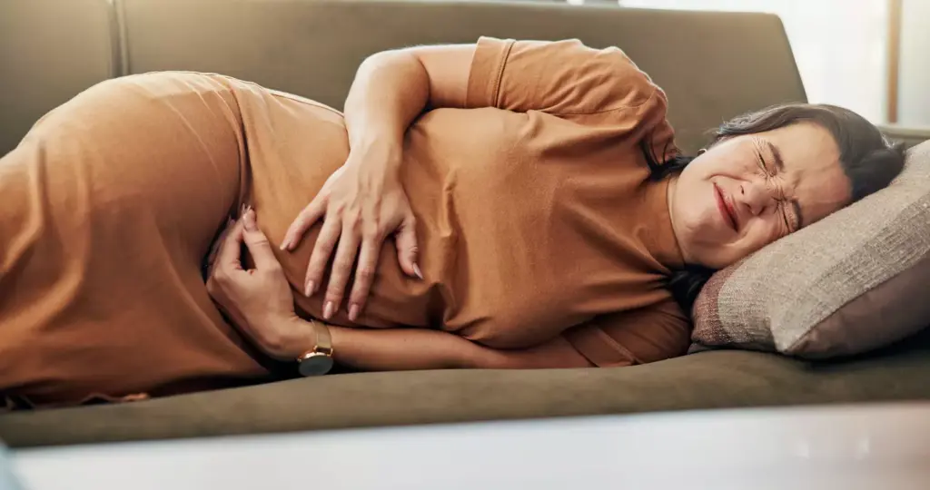 Medical Terminology: Understanding AAA