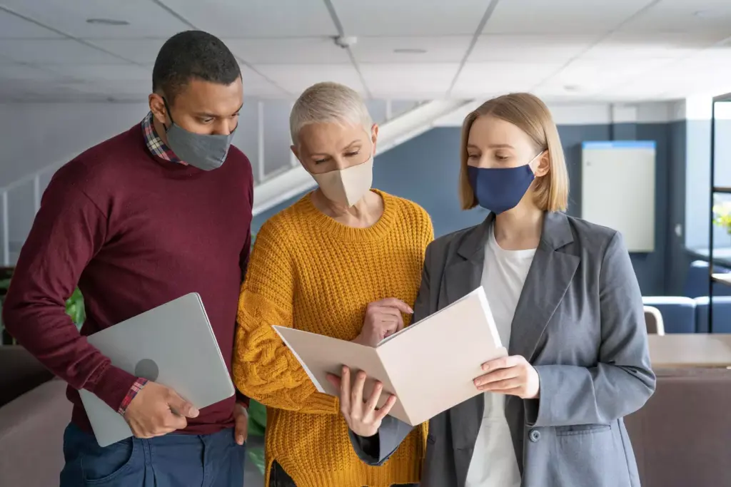 Northwest Medical Specialties