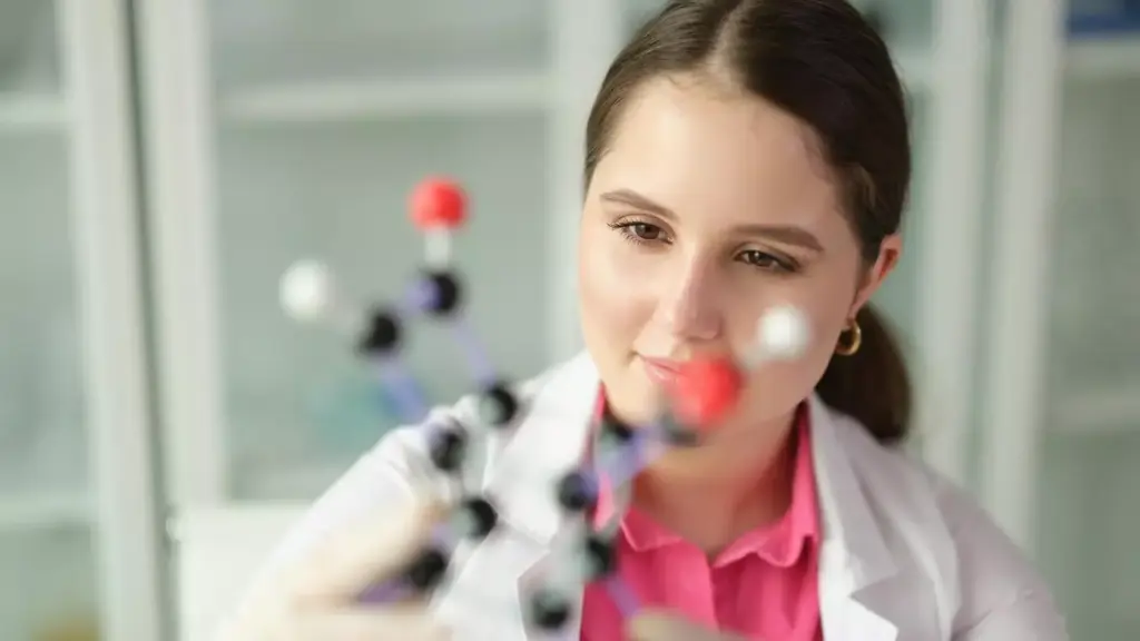 Oral Selective Estrogen Receptor Degraders (SERDs)