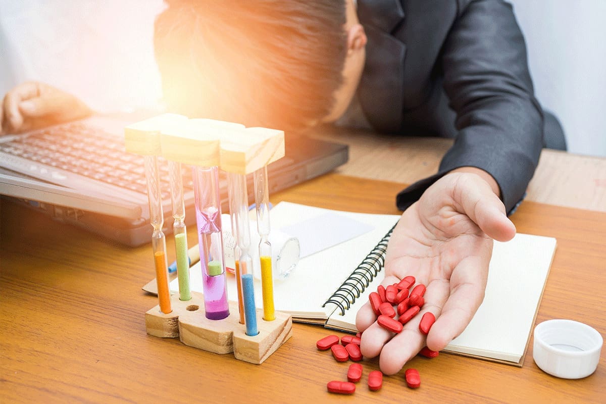 Precision Medicine Side Effects Risks to Know