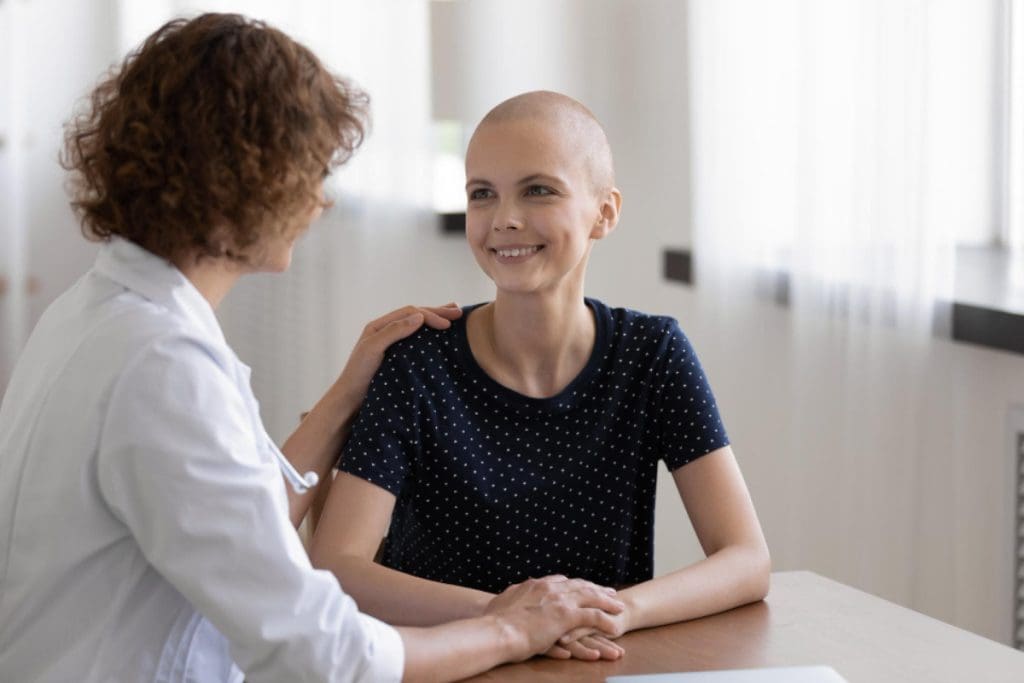 Precision Medicine in Oncology Essential Guide