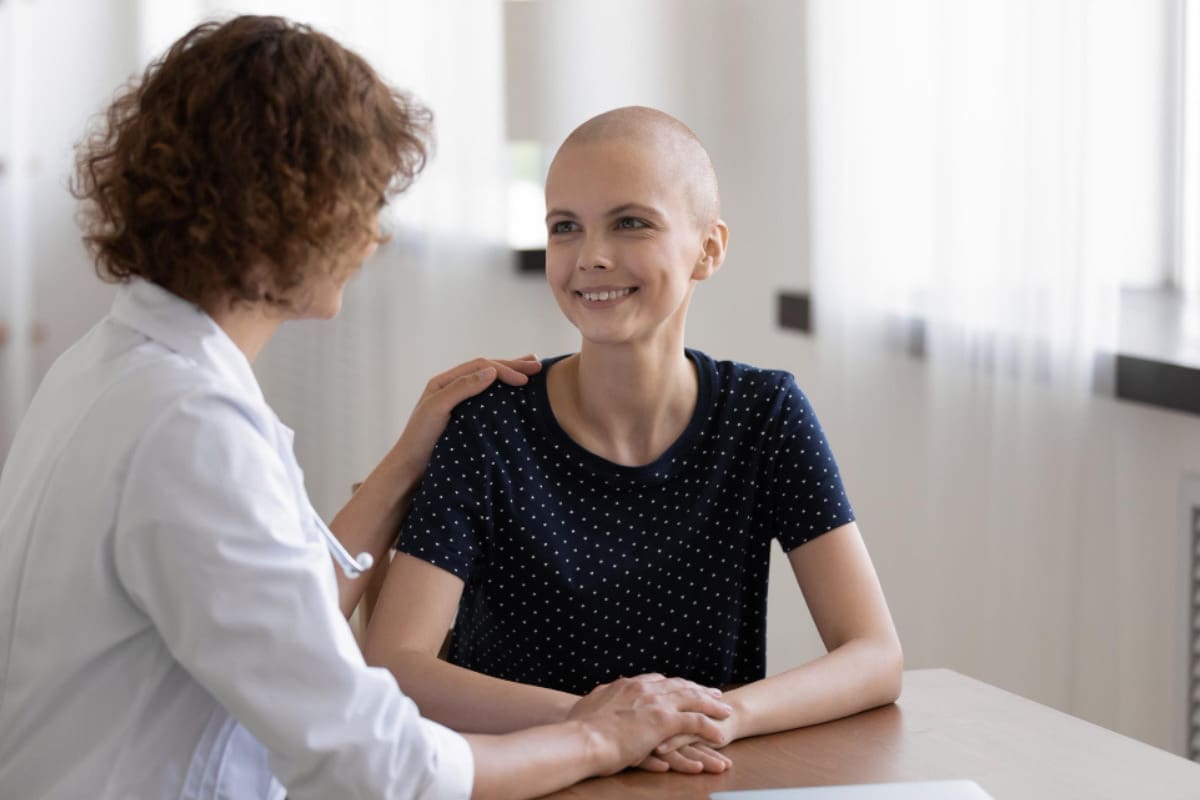 Precision Medicine in Oncology Essential Guide