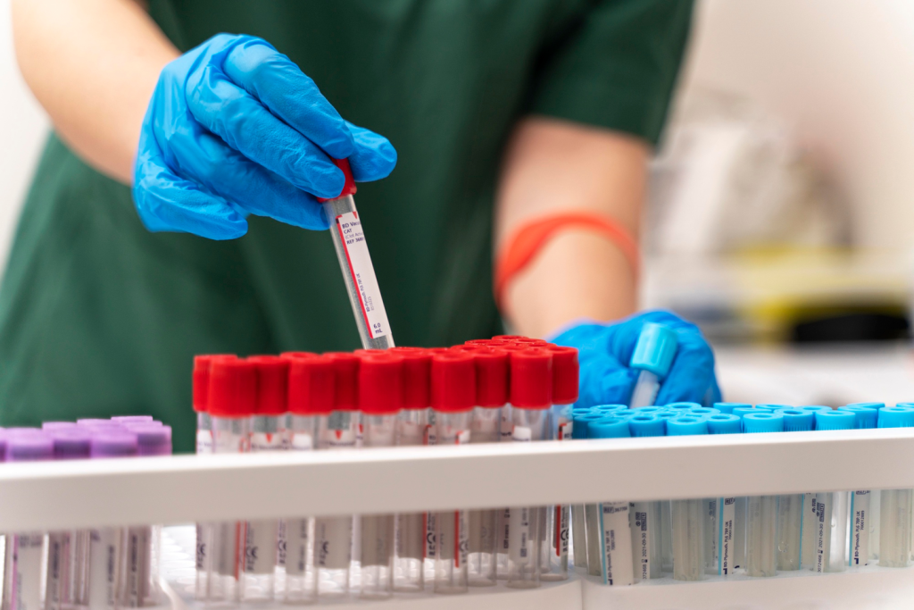 Public Cord Blood Banking