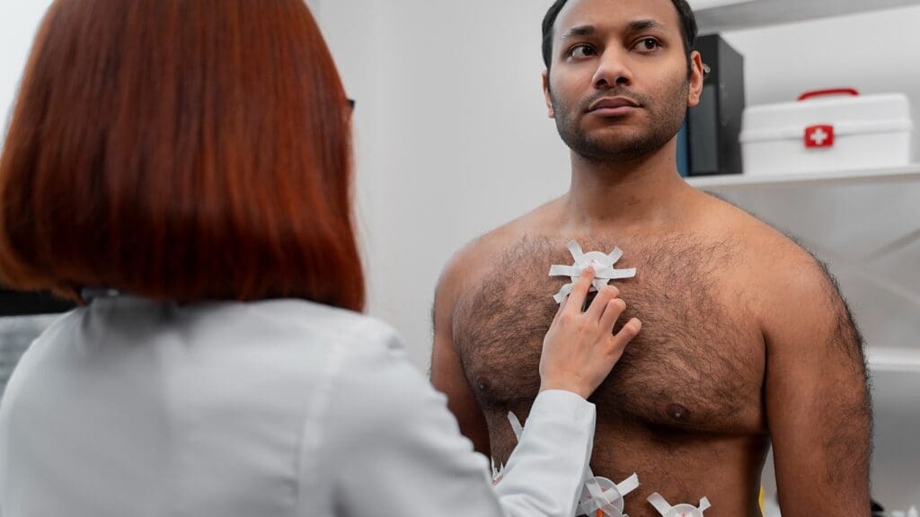 Skin Cancer Removal Surgeries