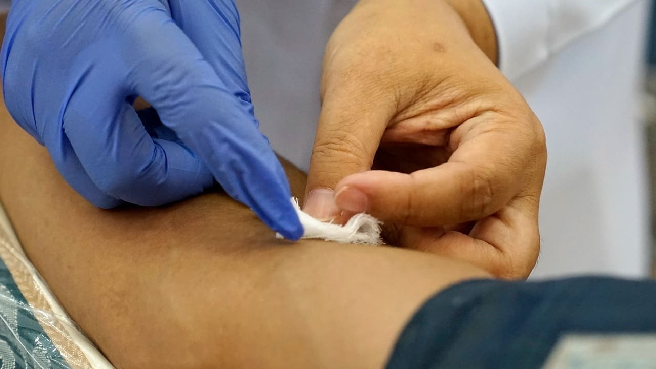 Skin Cancer Removal Surgeries