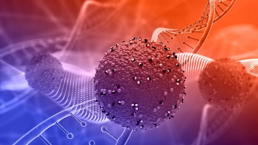 Somatic Stem Cells Properties