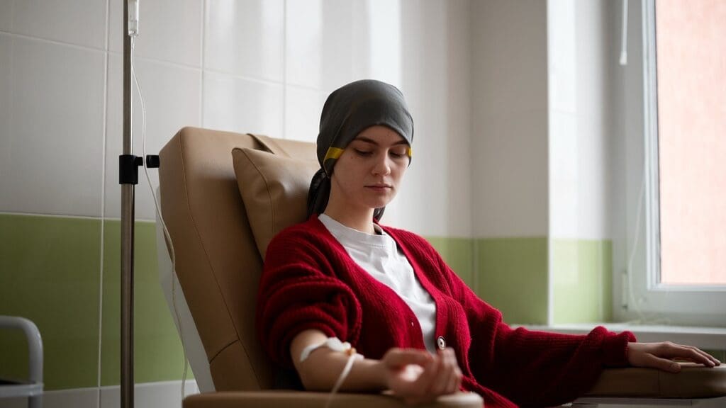  Subdural Hematoma Recovery After Surgery