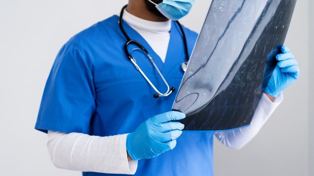 Surgery Options for Lower Back Arthritis