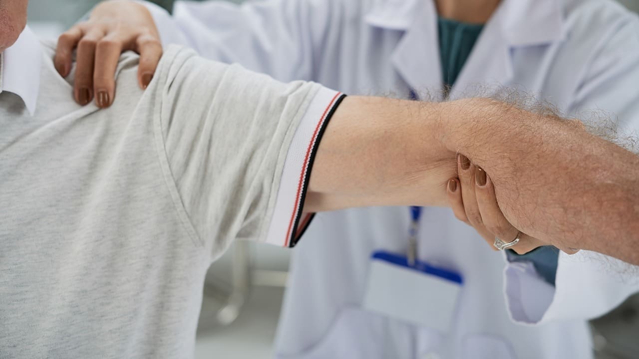 Surgery Options for Lower Back Arthritis