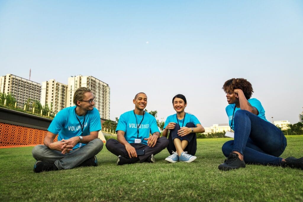 The American College of Sports Medicine