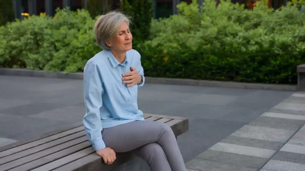 The Critical Connection