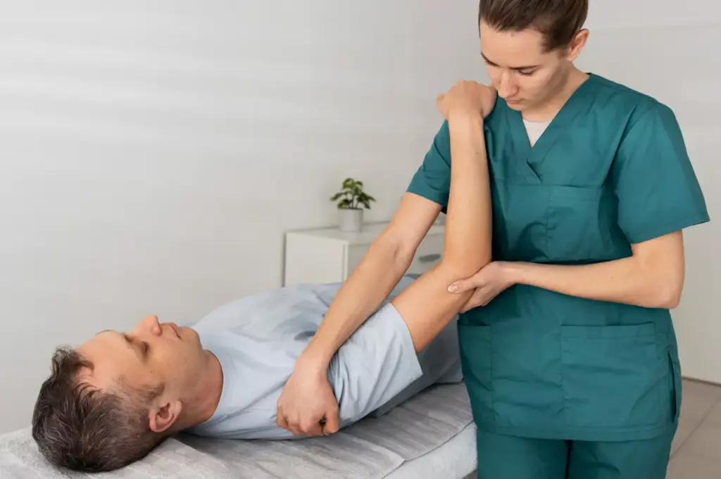 The Growing Challenge of Spine and Back Pain