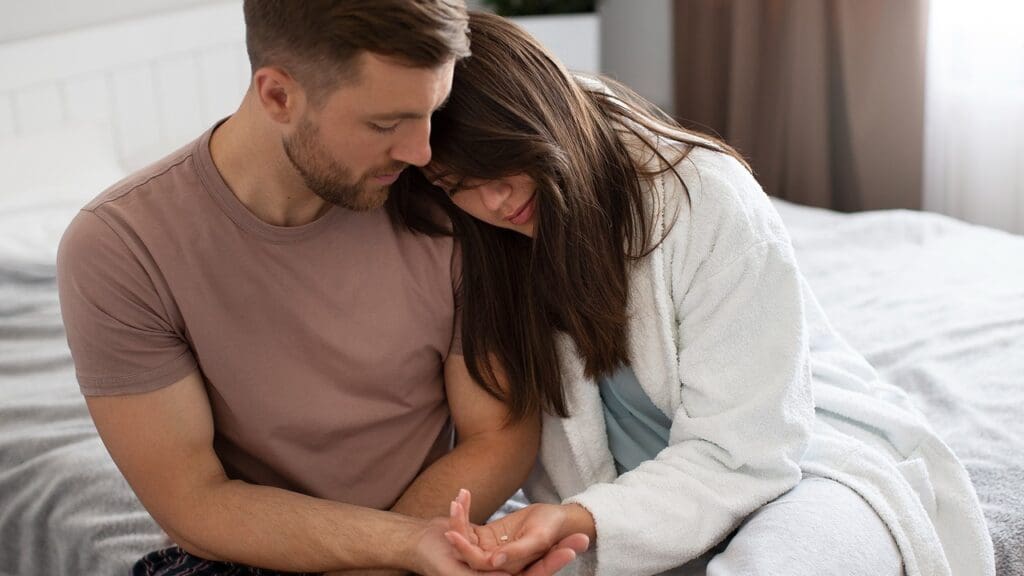 The Impact of Prostate Surgery on Erectile Function