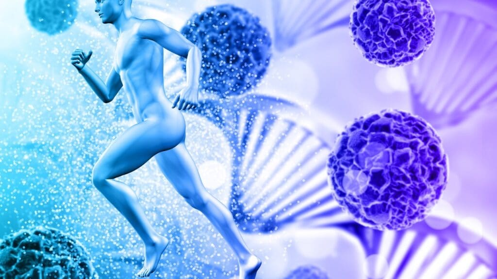 The Science Behind Immunization for Cancer