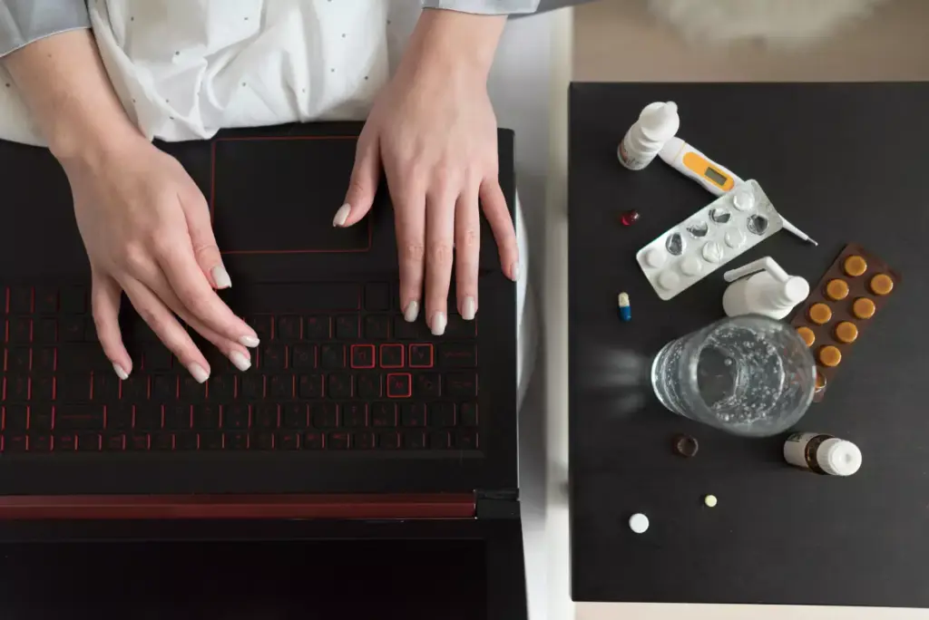 Therapy for Breast Cancer Treatment?