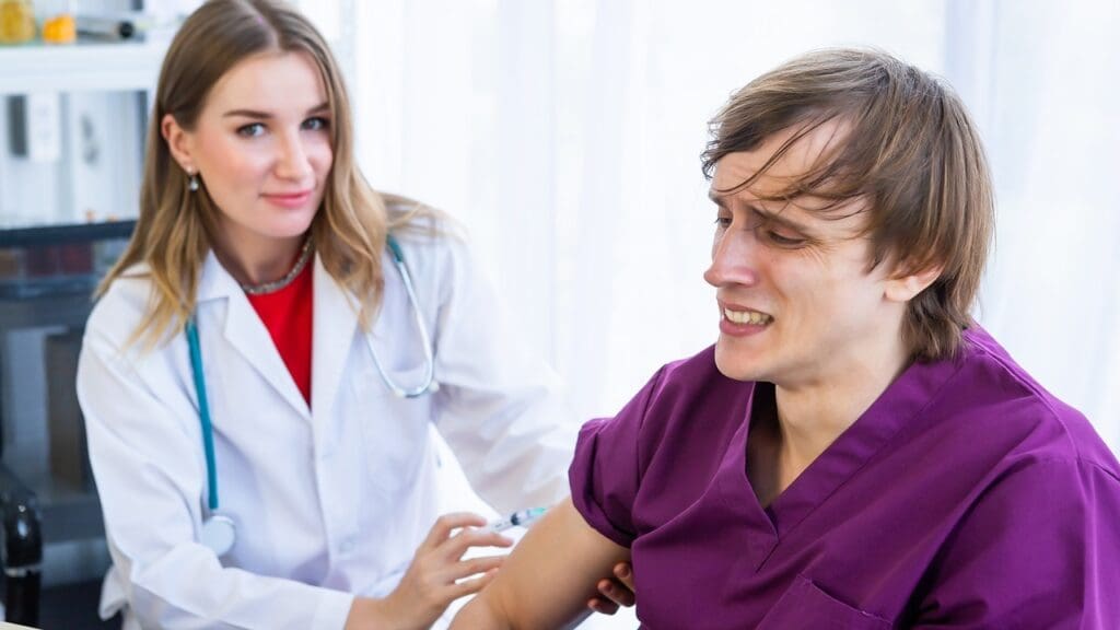 Treat Basal Cell Carcinoma: A Complete Guide