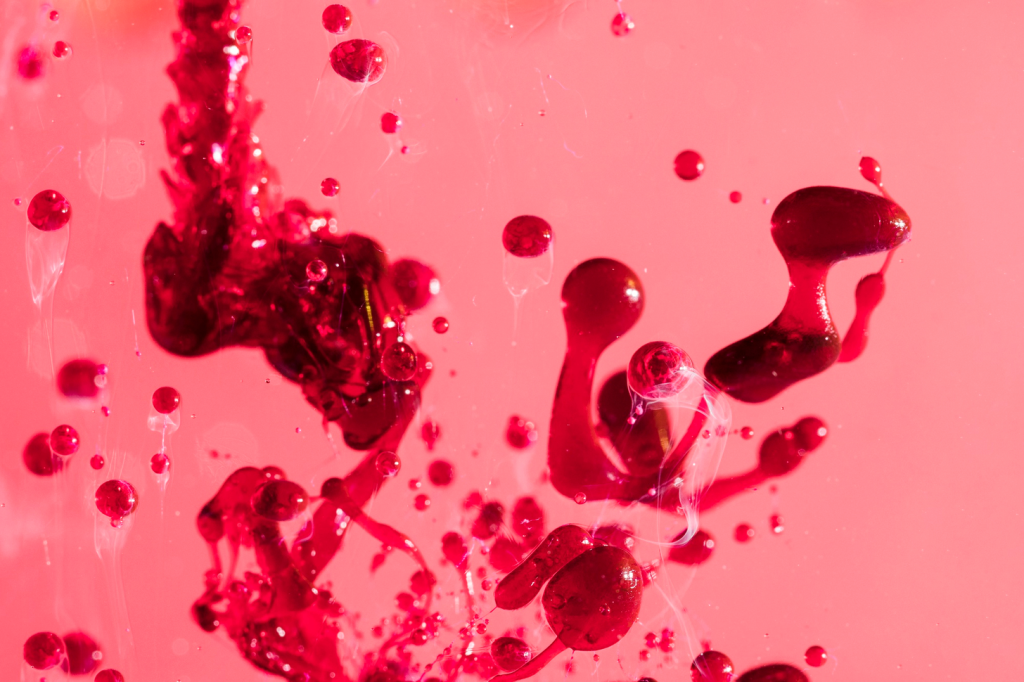 Umbilical Cord Blood and Its Importance