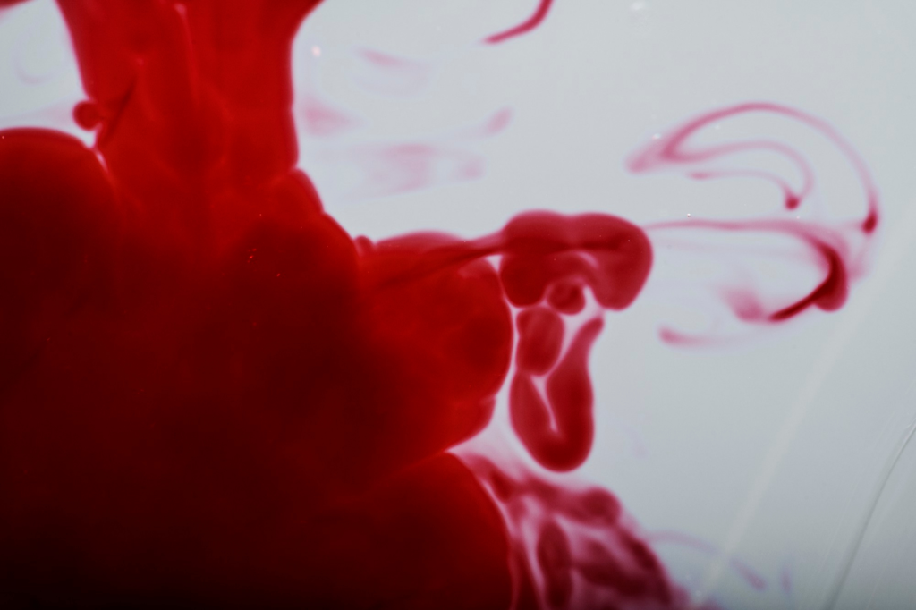 Umbilical Cord Blood and Its Value